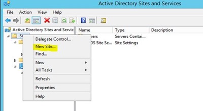 Active_Directory_Sites_Subnets_002