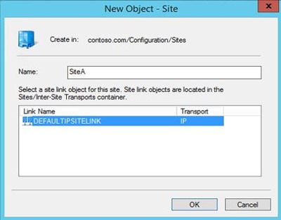 Active_Directory_Sites_Subnets_003