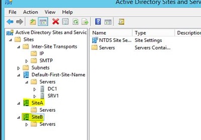 Active_Directory_Sites_Subnets_004