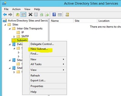 Active_Directory_Sites_Subnets_005