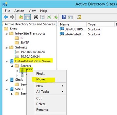 Active_Directory_Sites_Subnets_012