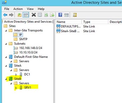 Active_Directory_Sites_Subnets_014