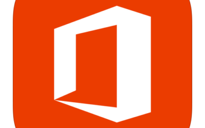 Office 365 – Installation et gestion des mises à jour